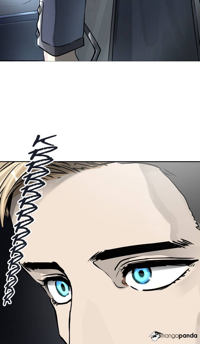 Tower of God Chapter 407 image 004
